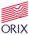 orix.png
