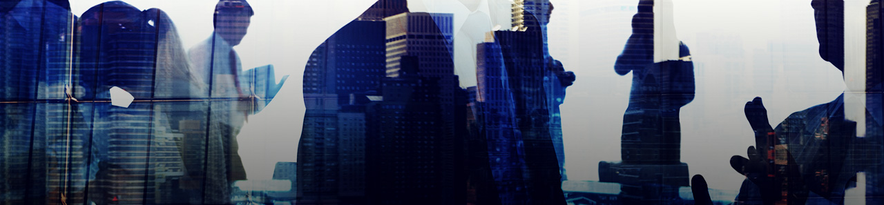 aboutus header