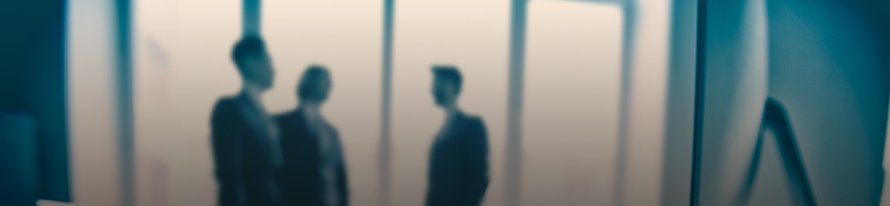 customer header