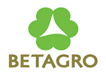 betagro.png