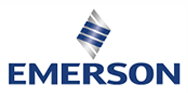 emerson.png