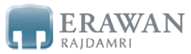 erawan.png