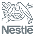 nestle.png