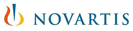 novartis.png