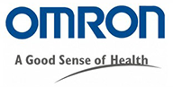 omron.png