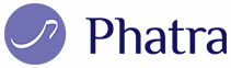 phatra.png