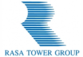 rasatower.png