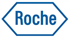 roche.png