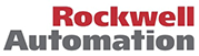 rockwell.png