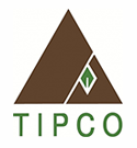tipco.png