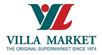 villamarket.png