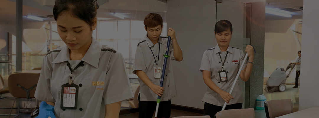 service messenger